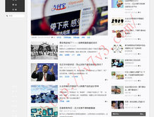 香港资料大全正版资料图片2024版